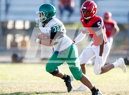 Thumbnail 2 in Highland @ East Bakersfield photogallery.