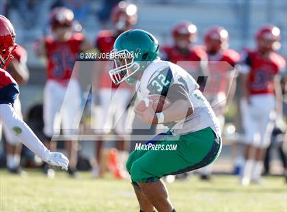 Thumbnail 1 in Highland @ East Bakersfield photogallery.