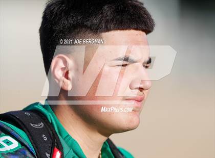 Thumbnail 1 in Highland @ East Bakersfield photogallery.