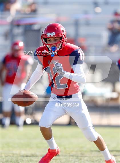 Thumbnail 3 in Highland @ East Bakersfield photogallery.