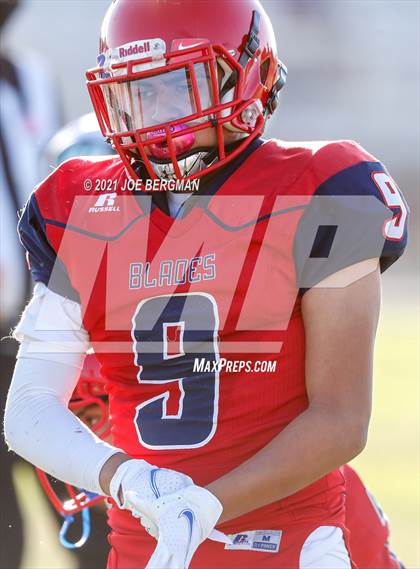 Thumbnail 3 in Highland @ East Bakersfield photogallery.