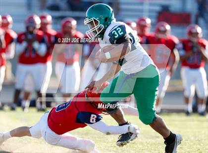 Thumbnail 1 in Highland @ East Bakersfield photogallery.