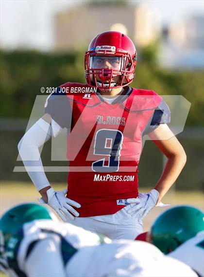 Thumbnail 3 in Highland @ East Bakersfield photogallery.