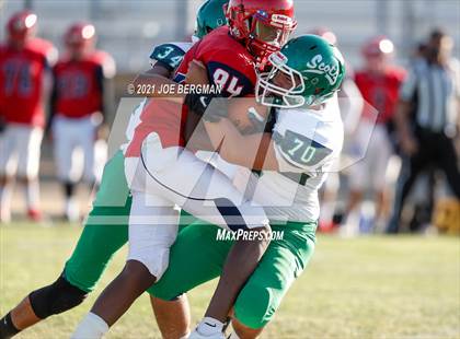 Thumbnail 3 in Highland @ East Bakersfield photogallery.