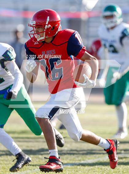 Thumbnail 1 in Highland @ East Bakersfield photogallery.