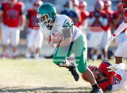 Thumbnail 3 in Highland @ East Bakersfield photogallery.