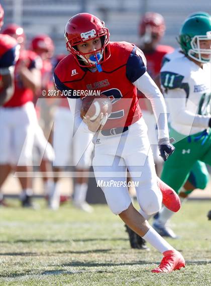 Thumbnail 2 in Highland @ East Bakersfield photogallery.
