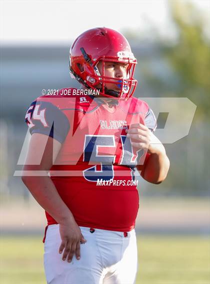 Thumbnail 3 in Highland @ East Bakersfield photogallery.