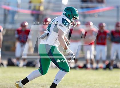 Thumbnail 1 in Highland @ East Bakersfield photogallery.