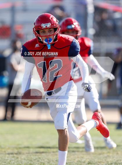 Thumbnail 2 in Highland @ East Bakersfield photogallery.