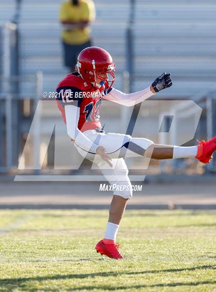 Thumbnail 3 in Highland @ East Bakersfield photogallery.