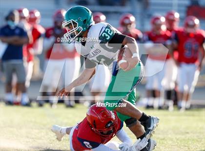 Thumbnail 2 in Highland @ East Bakersfield photogallery.