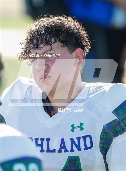 Thumbnail 2 in Highland @ East Bakersfield photogallery.