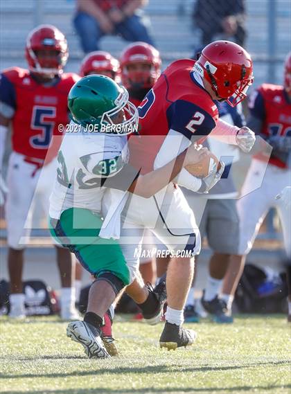 Thumbnail 1 in Highland @ East Bakersfield photogallery.