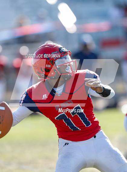 Thumbnail 3 in Highland @ East Bakersfield photogallery.