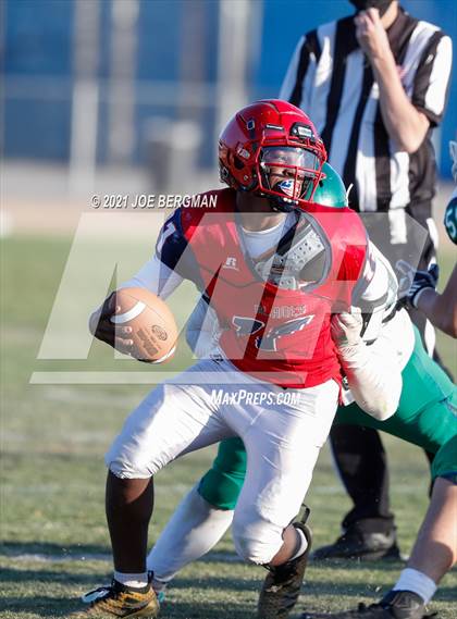 Thumbnail 1 in Highland @ East Bakersfield photogallery.