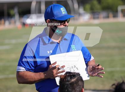 Thumbnail 2 in Highland @ East Bakersfield photogallery.