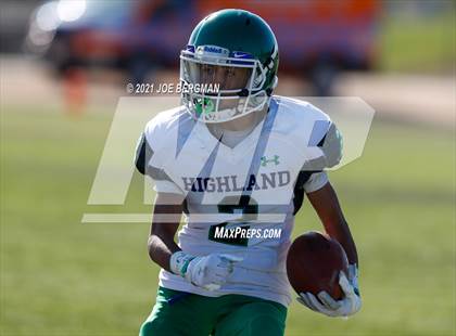 Thumbnail 2 in Highland @ East Bakersfield photogallery.