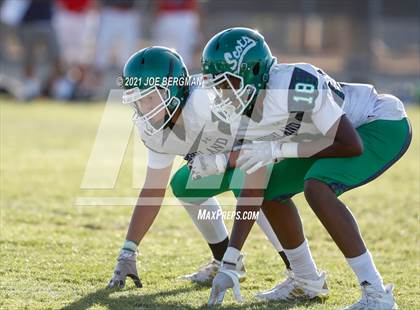 Thumbnail 3 in Highland @ East Bakersfield photogallery.