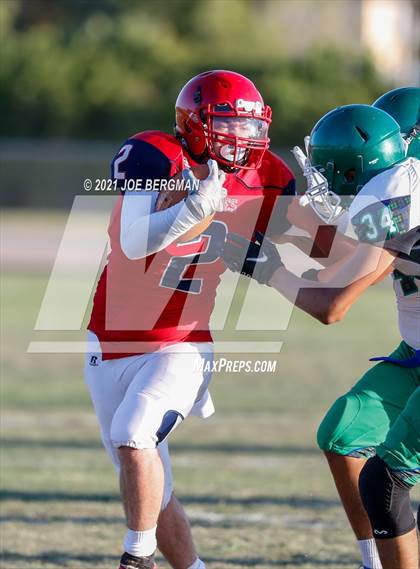Thumbnail 2 in Highland @ East Bakersfield photogallery.
