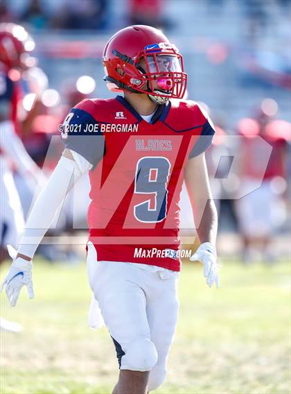 Thumbnail 2 in Highland @ East Bakersfield photogallery.