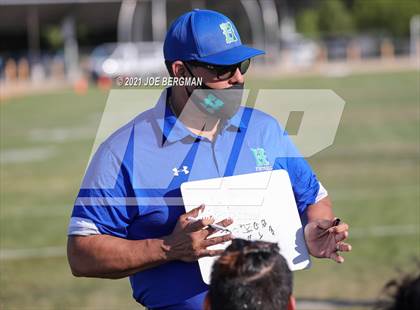 Thumbnail 1 in Highland @ East Bakersfield photogallery.