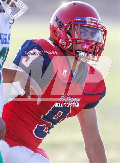Thumbnail 2 in Highland @ East Bakersfield photogallery.