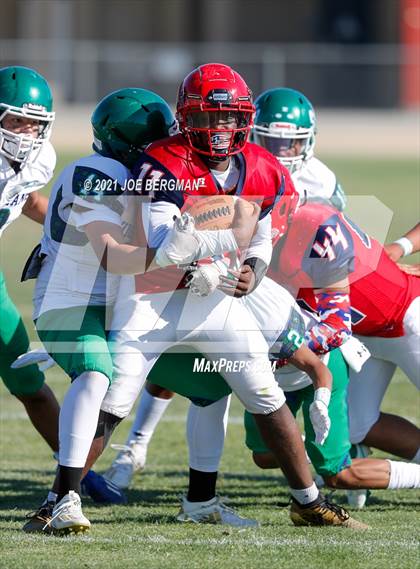 Thumbnail 2 in Highland @ East Bakersfield photogallery.