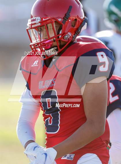 Thumbnail 1 in Highland @ East Bakersfield photogallery.