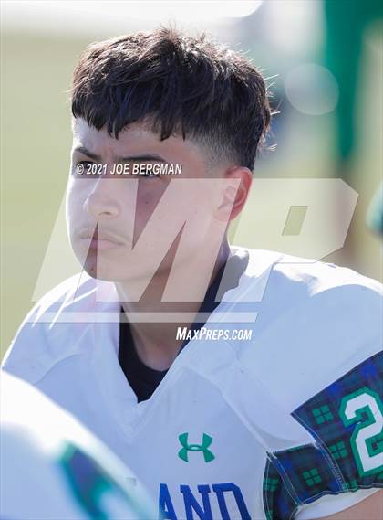 Thumbnail 1 in Highland @ East Bakersfield photogallery.