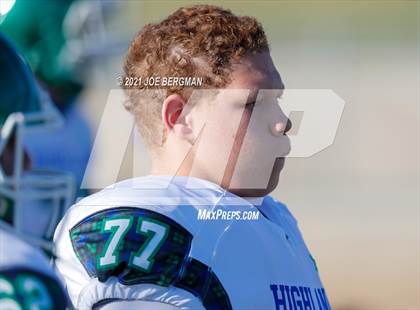 Thumbnail 3 in Highland @ East Bakersfield photogallery.