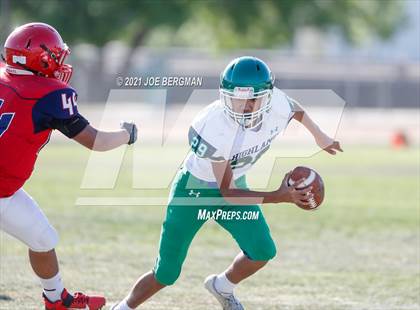 Thumbnail 1 in Highland @ East Bakersfield photogallery.