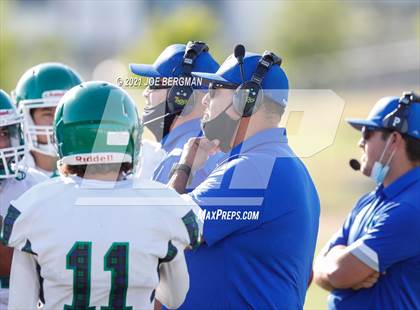 Thumbnail 3 in Highland @ East Bakersfield photogallery.