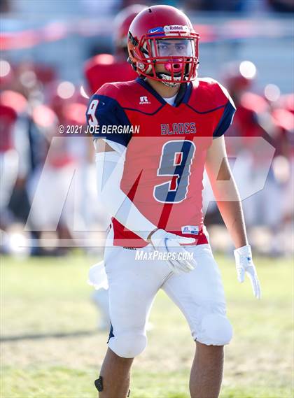 Thumbnail 1 in Highland @ East Bakersfield photogallery.