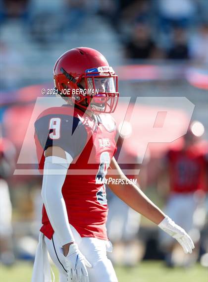 Thumbnail 3 in Highland @ East Bakersfield photogallery.