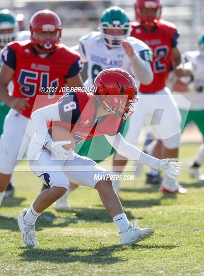 Thumbnail 2 in Highland @ East Bakersfield photogallery.