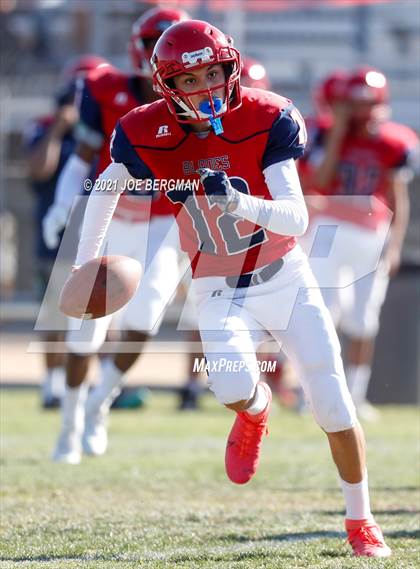 Thumbnail 3 in Highland @ East Bakersfield photogallery.