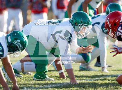 Thumbnail 1 in Highland @ East Bakersfield photogallery.