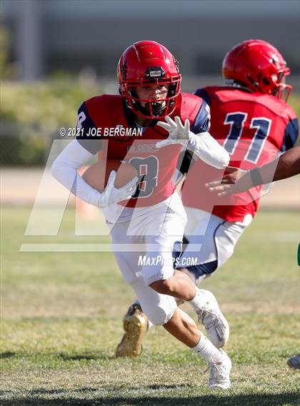 Thumbnail 2 in Highland @ East Bakersfield photogallery.