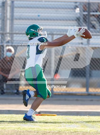 Thumbnail 1 in Highland @ East Bakersfield photogallery.