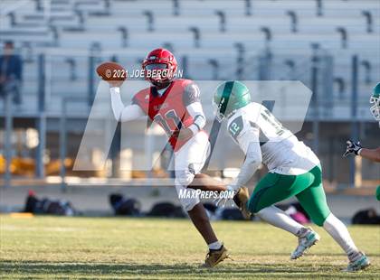 Thumbnail 2 in Highland @ East Bakersfield photogallery.