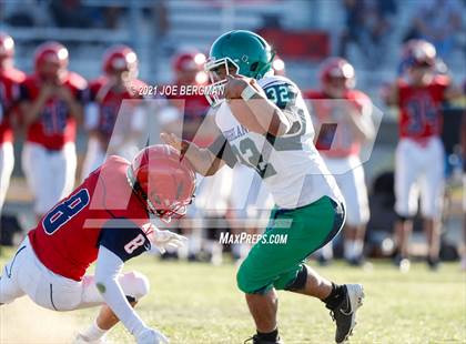 Thumbnail 3 in Highland @ East Bakersfield photogallery.