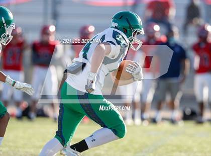 Thumbnail 2 in Highland @ East Bakersfield photogallery.