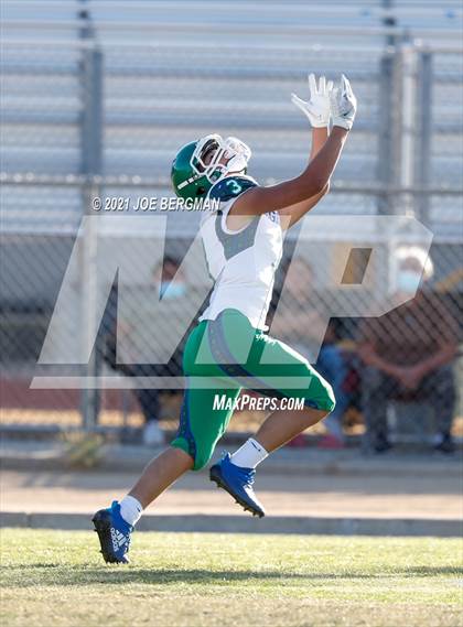 Thumbnail 2 in Highland @ East Bakersfield photogallery.