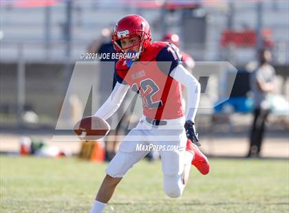 Thumbnail 1 in Highland @ East Bakersfield photogallery.