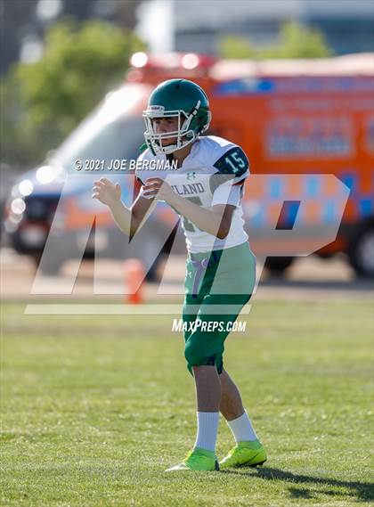 Thumbnail 1 in Highland @ East Bakersfield photogallery.