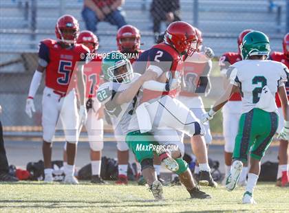 Thumbnail 3 in Highland @ East Bakersfield photogallery.