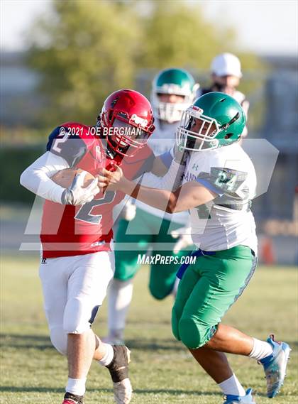 Thumbnail 2 in Highland @ East Bakersfield photogallery.