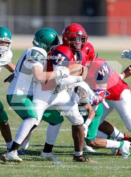 Thumbnail 1 in Highland @ East Bakersfield photogallery.