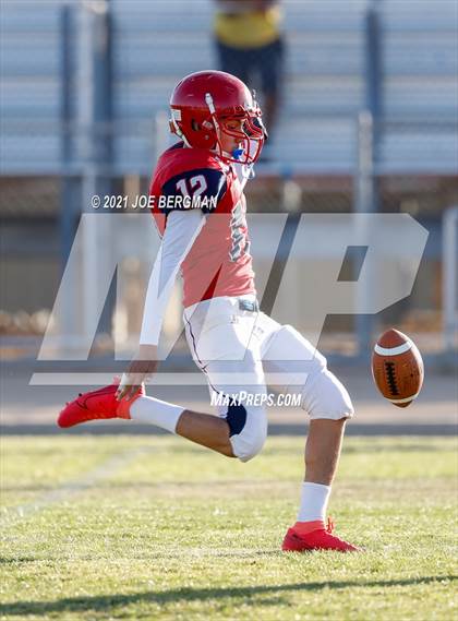 Thumbnail 2 in Highland @ East Bakersfield photogallery.